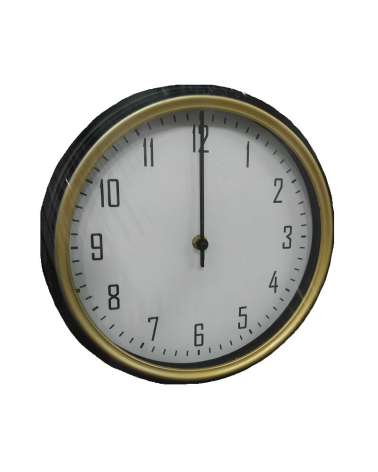 Ρολόι τοίχου - FHS-330A3-3