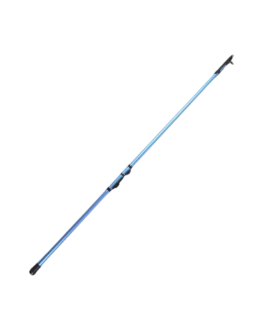 Καλάμι ψαρέματος για απίκο-μπολονέζ - Τηλεσκοπικό - 3m