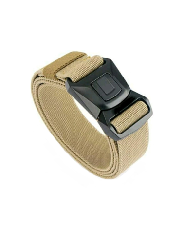 Επιχειρησιακή ζώνη - 920143 - Beige