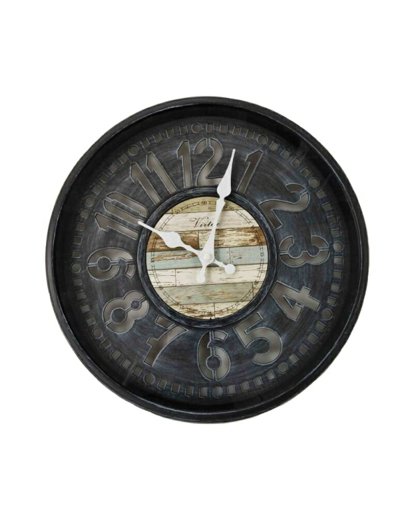 Ρολόι τοίχου - 35cm