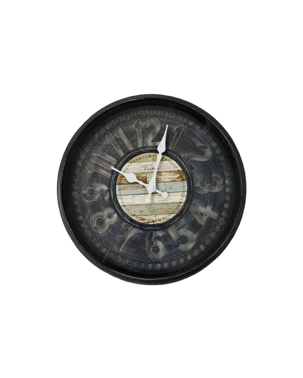 Ρολόι τοίχου - 35cm