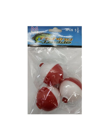 Φελλοί αλιείας