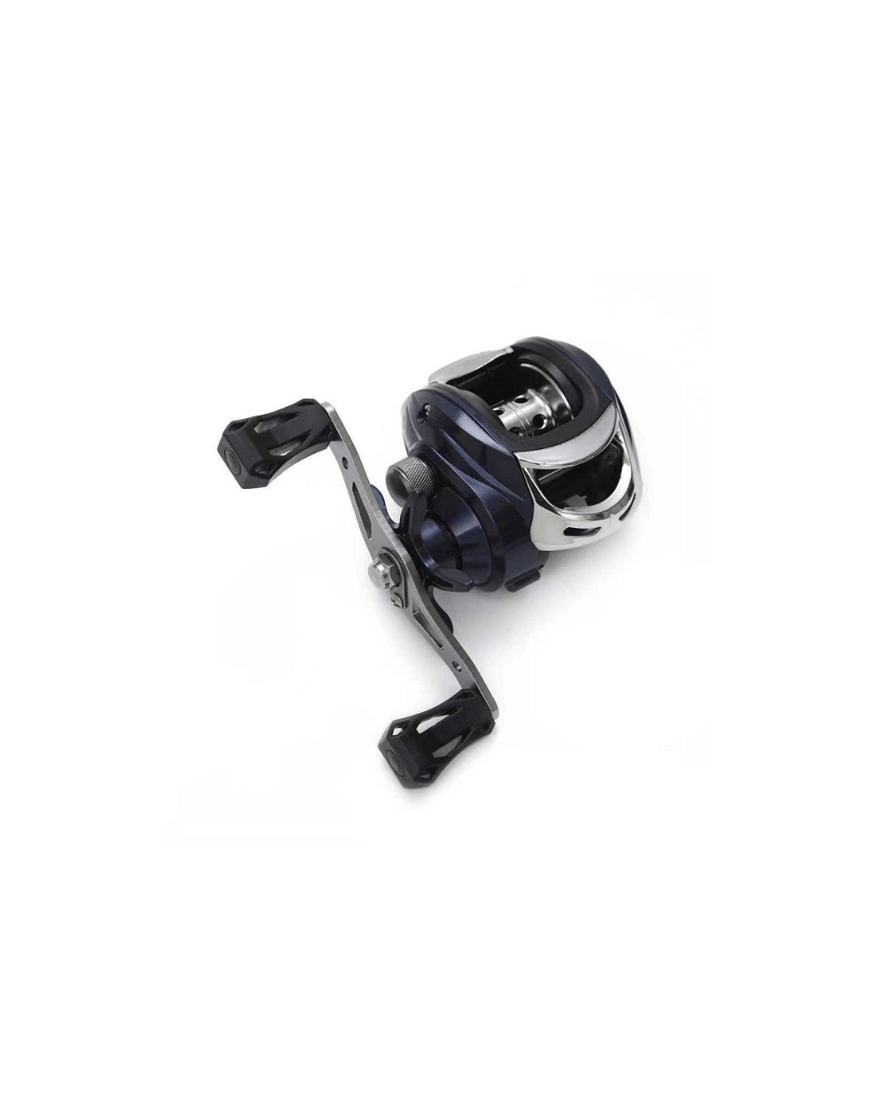 Μηχανάκι ψαρέματος