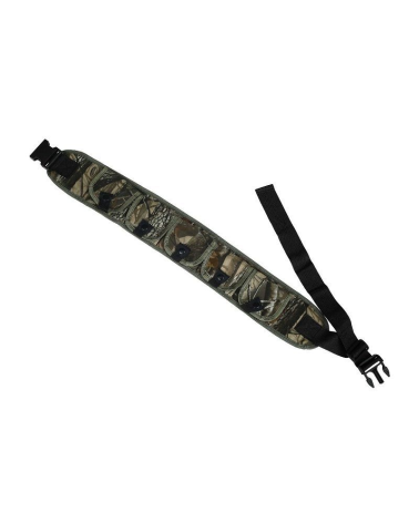 Ζώνη κυνηγιού με θήκες