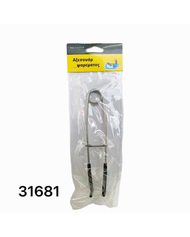 Παραμάνα ψαρέματος