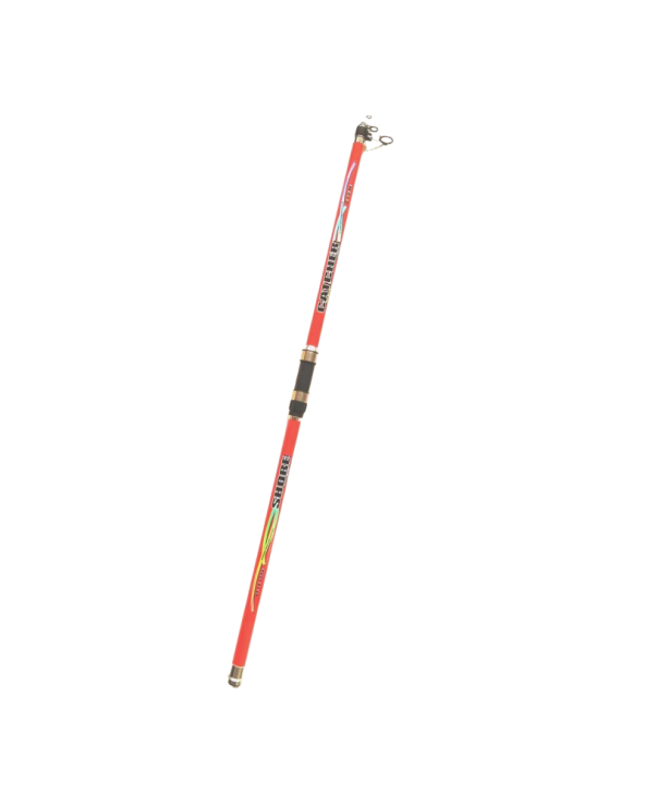 Καλάμι ψαρέματος - 4.2μ - SHORE CATCHER 420
