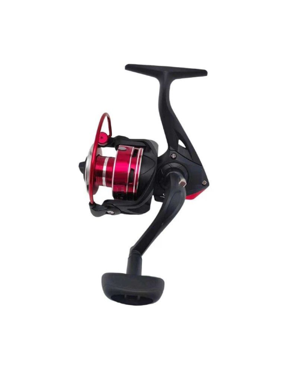 Μηχανάκι ψαρέματος - DT6000