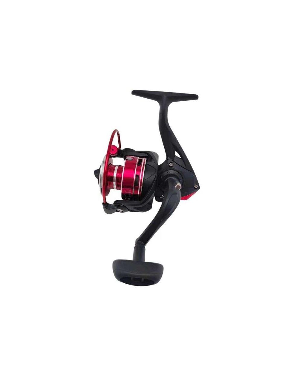 Μηχανάκι ψαρέματος - DT6000