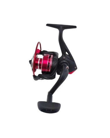 Μηχανάκι ψαρέματος - DT6000