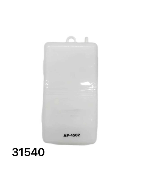 Οξυγονωτής ψαρέματος - AP-4502