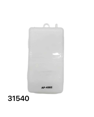 Οξυγονωτής ψαρέματος - AP-4502