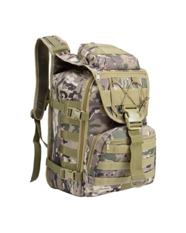 Σακίδιο πλάτης - BL013 - 270409 - Army Beige