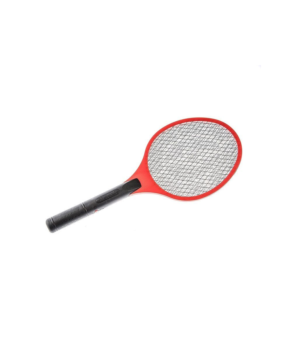 Ηλεκτρική ρακέτα μυγοσκοτώστρα – 001A