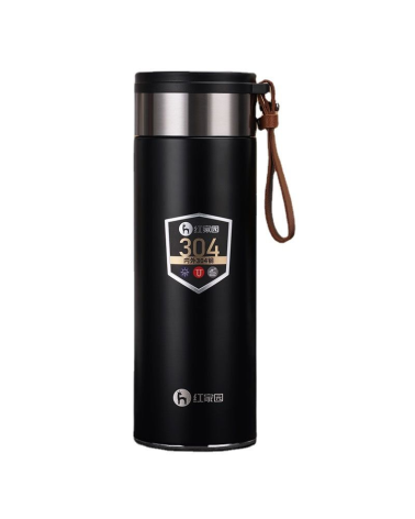 Φορητό παγούρι-θερμός - CF8267 - 350ml