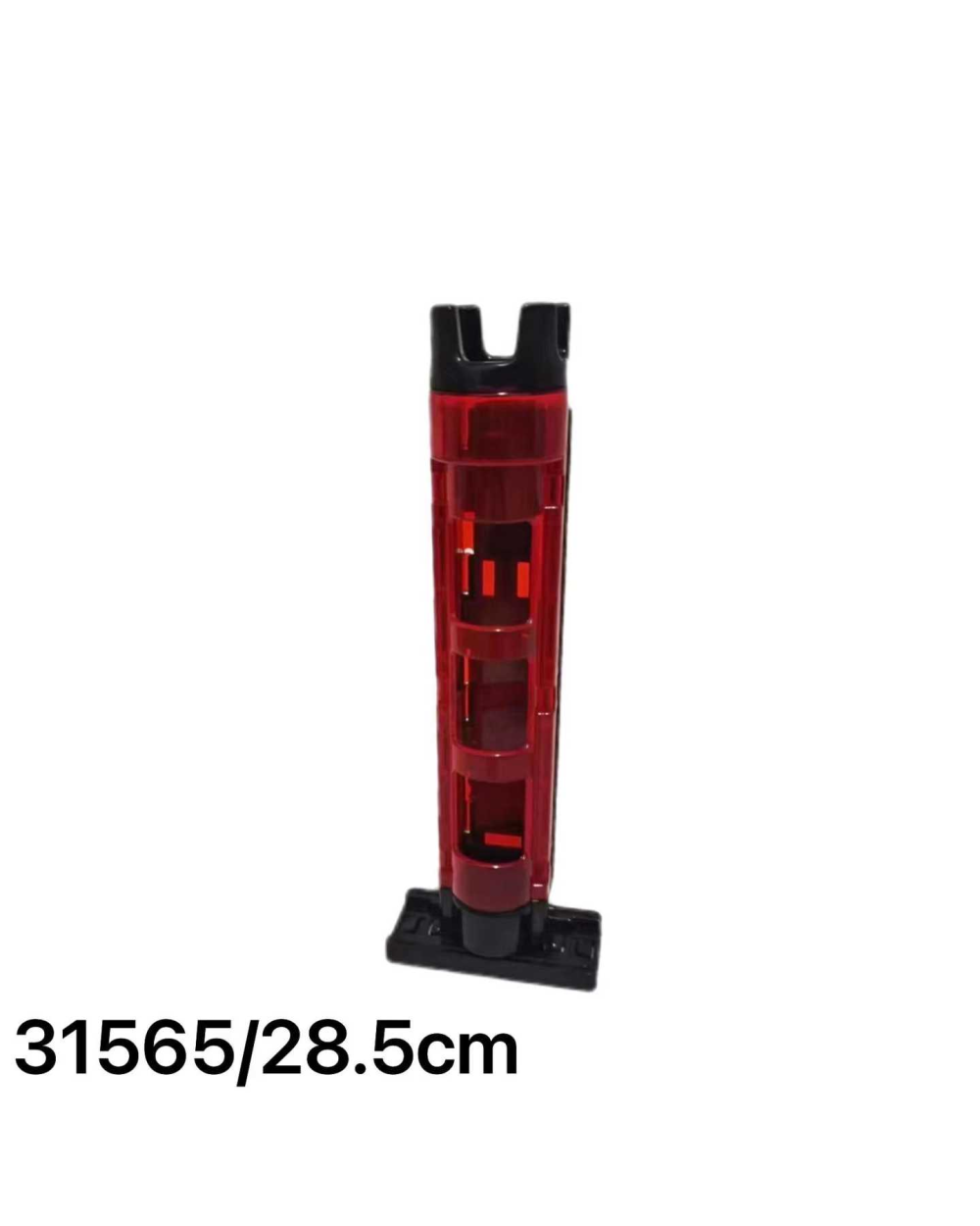 Εξωτερική βάση καλαμιού για κασετίνα ψαρέματος - 28.5cm