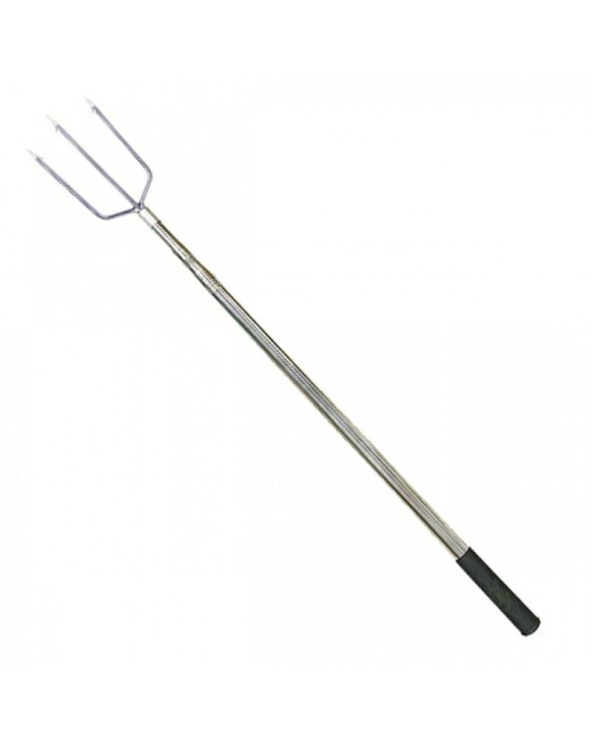 Καμάκι ψαρέματος τηλεσκοπικό - 1.5m