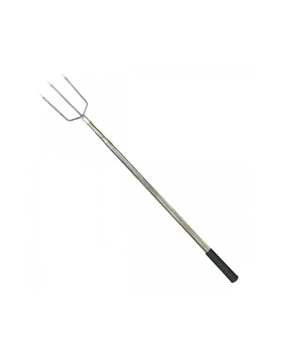 Καμάκι ψαρέματος τηλεσκοπικό - 1.5m