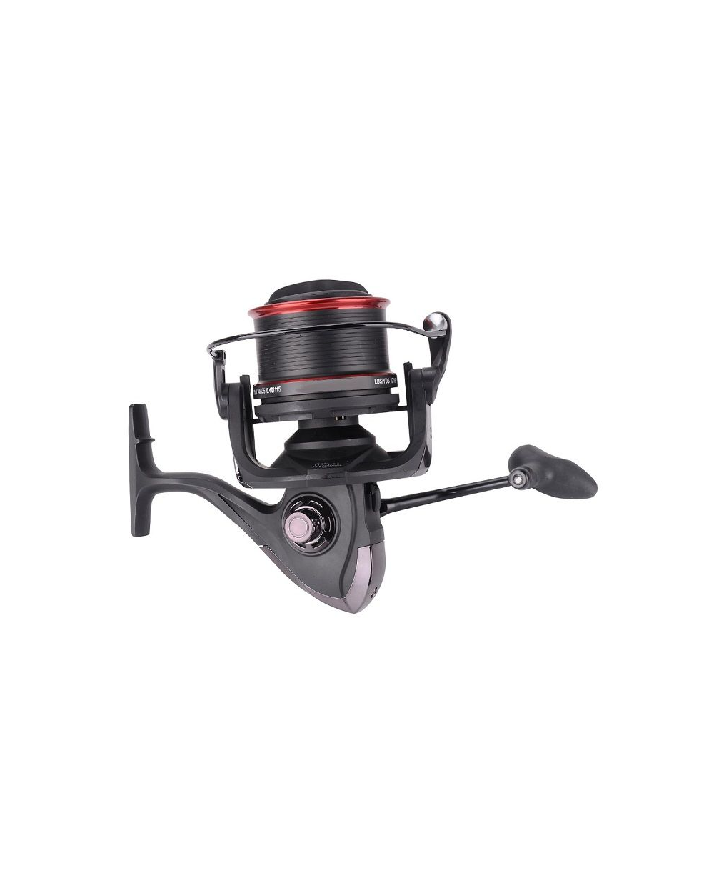 Μηχανάκι ψαρέματος - TP9000