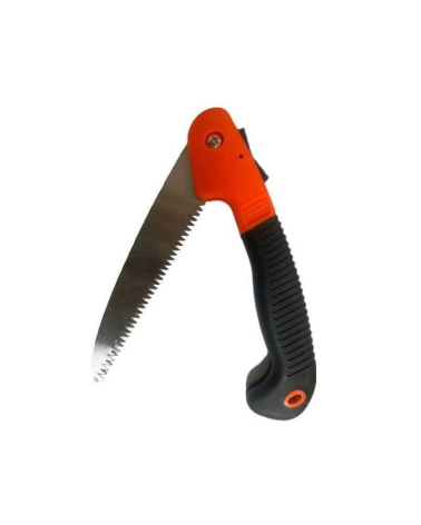 Σουγιάς ψαρέματος - F-225