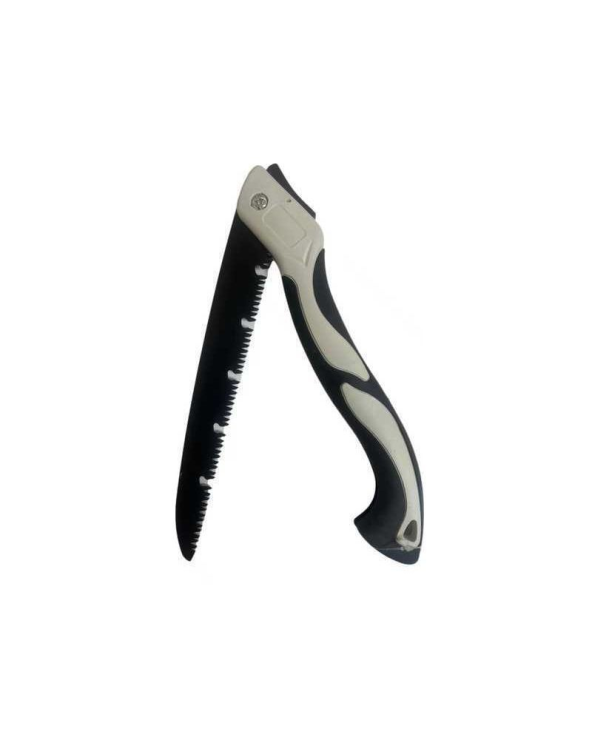 Σουγιάς ψαρέματος - F-226