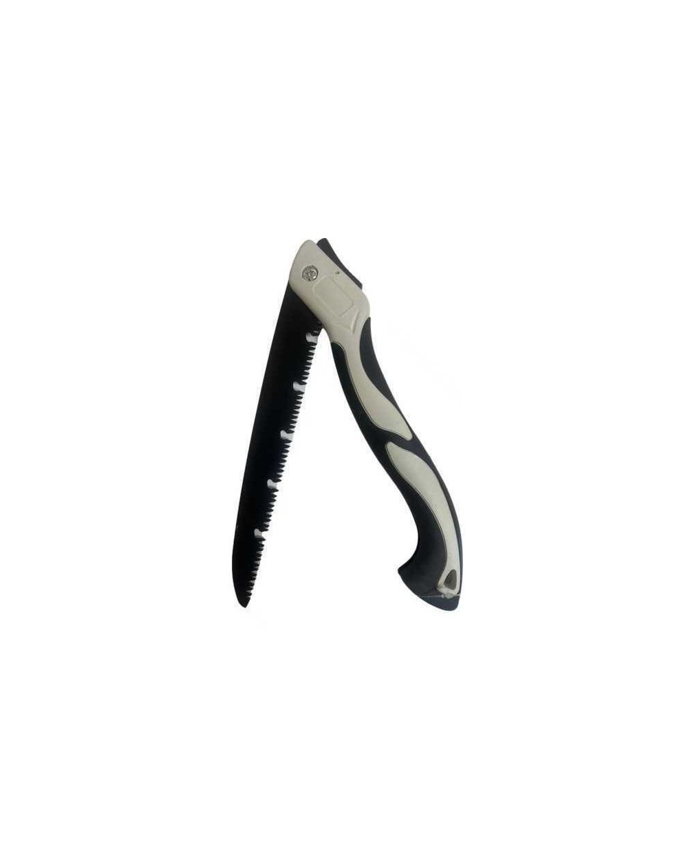 Σουγιάς ψαρέματος - F-226