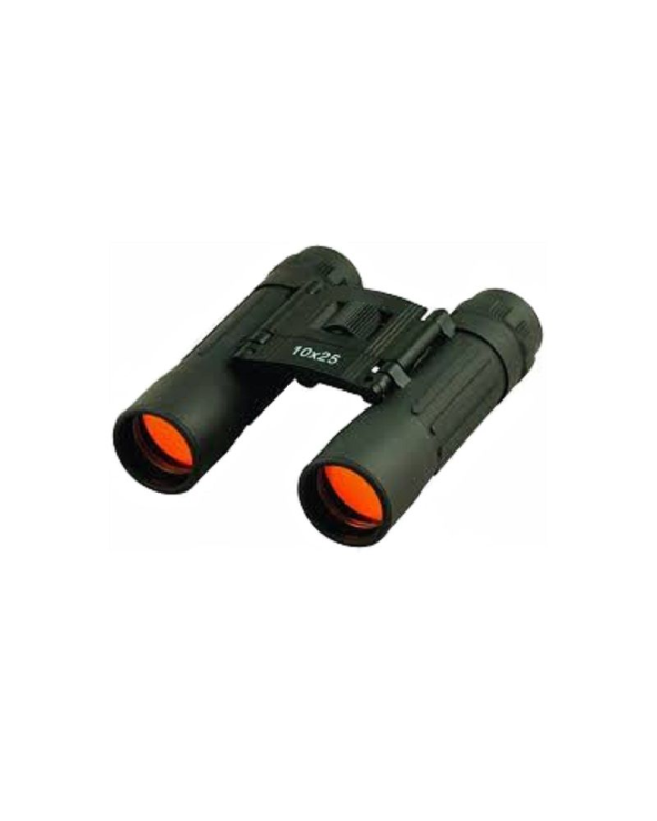 Κιάλια - Mini - KL-1025 - 10*25