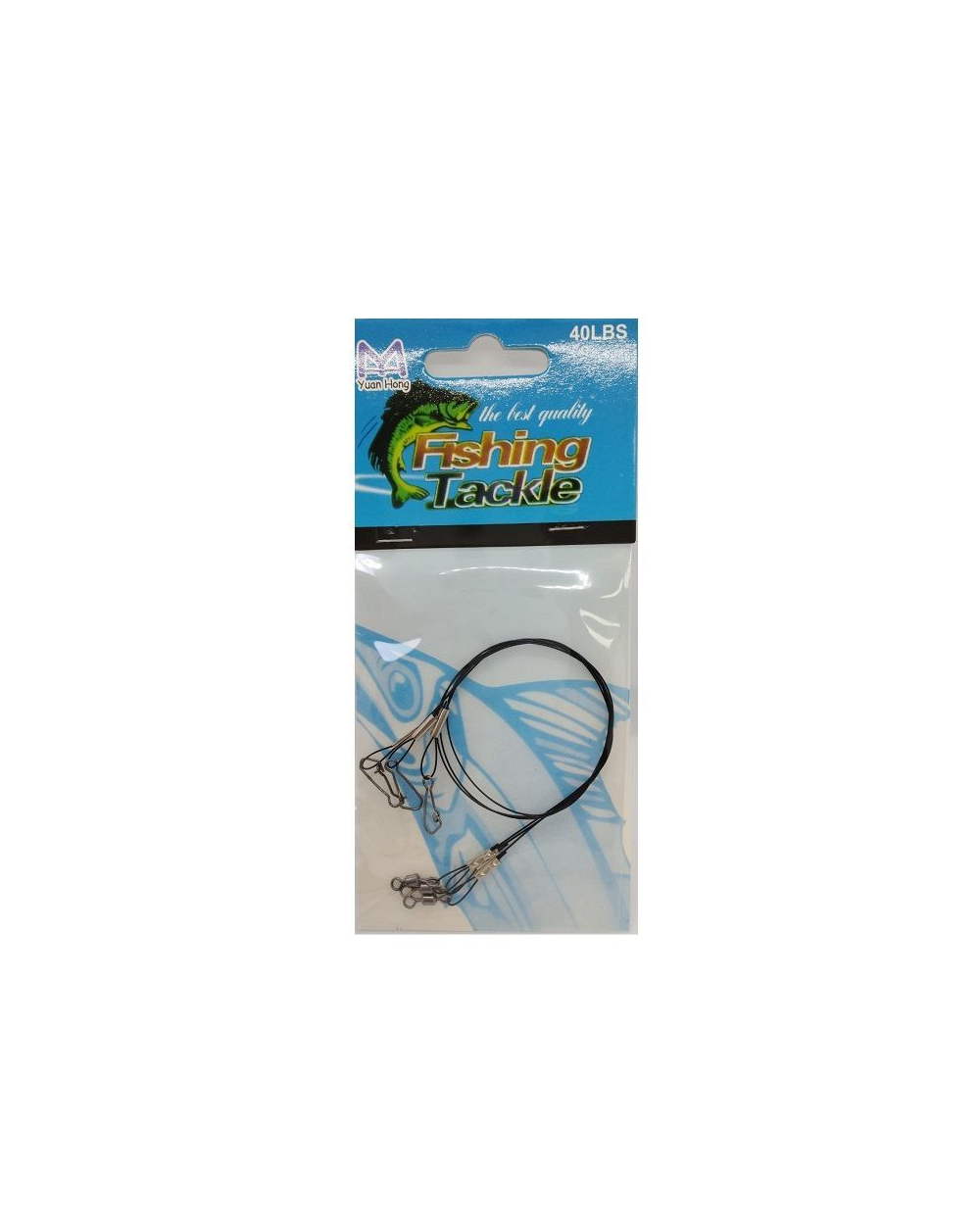 Παράμαλα με σύρμα