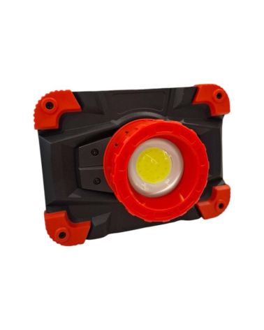 Επαναφορτιζόμενος φακός εργασίας LED - LL-703