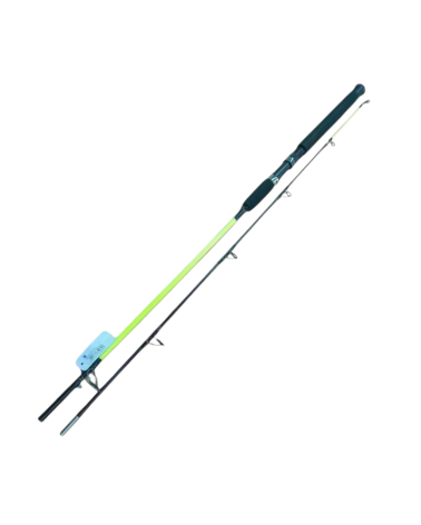 Καλάμι ψαρέματος - Δίσπαστο - 2.1m