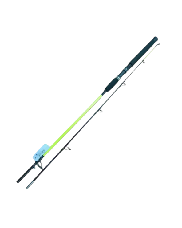 Καλάμι ψαρέματος - Δίσπαστο - 2.4m