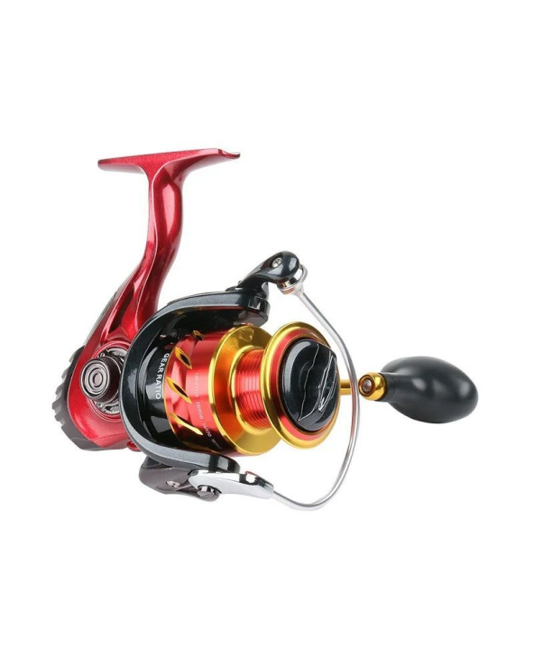 Μηχανάκι ψαρέματος – CS3000