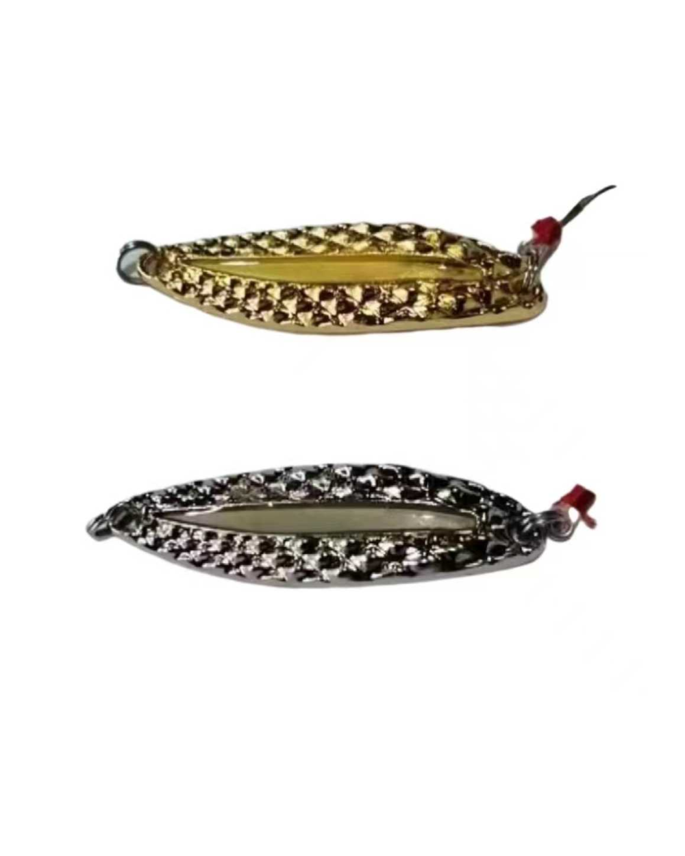 Τεχνητό δόλωμα - Πλάνος - 5g