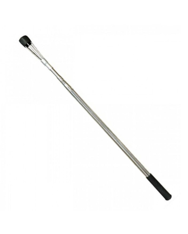 Καμάκι ψαρέματος τηλεσκοπικό - 1.5m