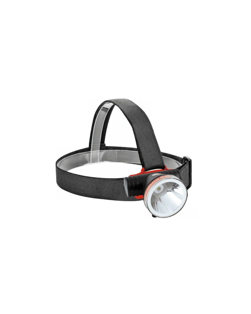 Φακός κεφαλής LED - Headlamp - FA326