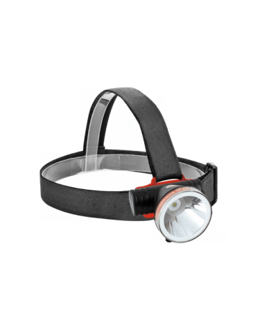 Φακός κεφαλής LED - Headlamp - FA326