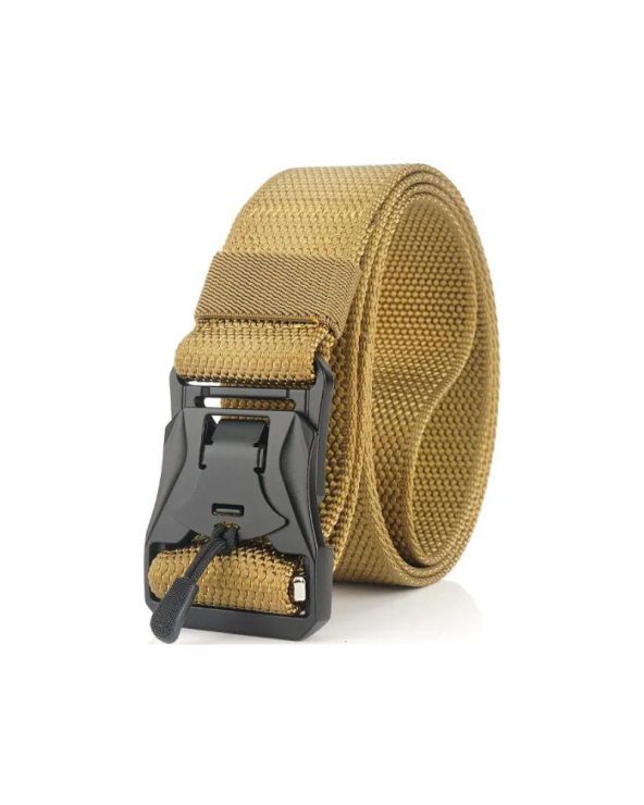 Επιχειρησιακή ζώνη - ZT-HH - 920174 - Brown