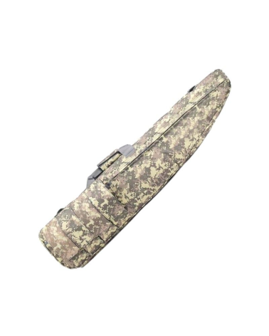 Επιχειρησιακή τσάντα - Θήκη όπλου - 98x28cm - 920273 - Army Beige