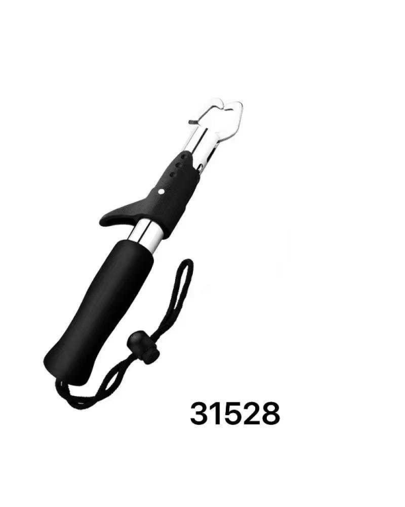 Δαγκάνα σηκώματος & ελέγχου ψαριών - Grip