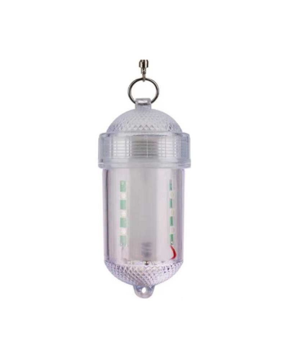 Σπίθα σήμανσης βυθού - LED - 31786