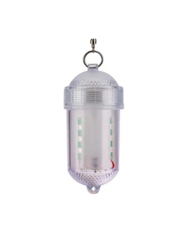 Σπίθα σήμανσης βυθού - LED - 31786