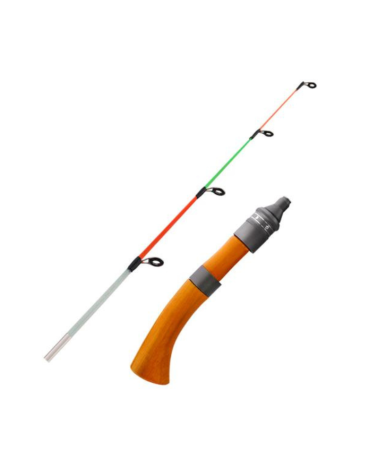 Καλάμι ψαρέματος - Δίσπαστο - 57cm