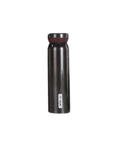 Φορητό παγούρι-θερμός - YLS80122-4 - 450ml