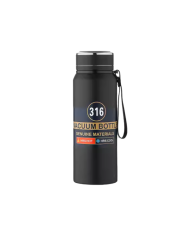 Φορητό παγούρι-θερμός - CF8270 - 600ml