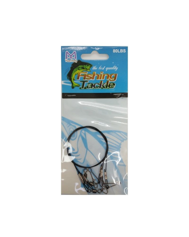 Παράμαλα με σύρμα