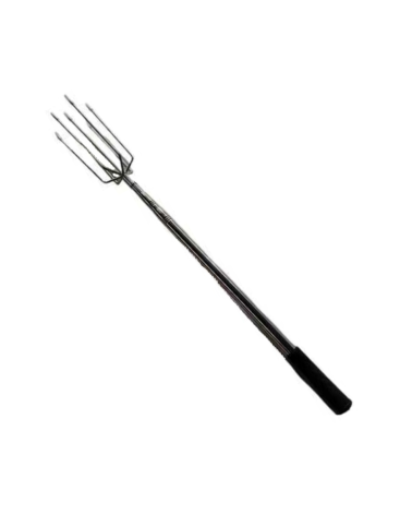 Καμάκι ψαρέματος τηλεσκοπικό - 1.5m