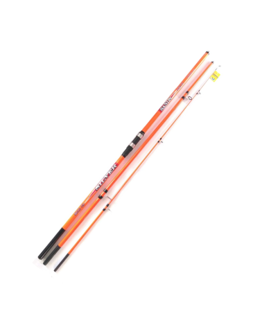 Καλάμι ψαρέματος - 4.2m