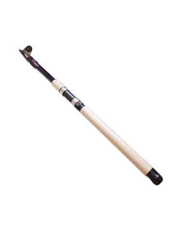 Καλάμι ψαρέματος – Τηλεσκοπικό - 4.5m