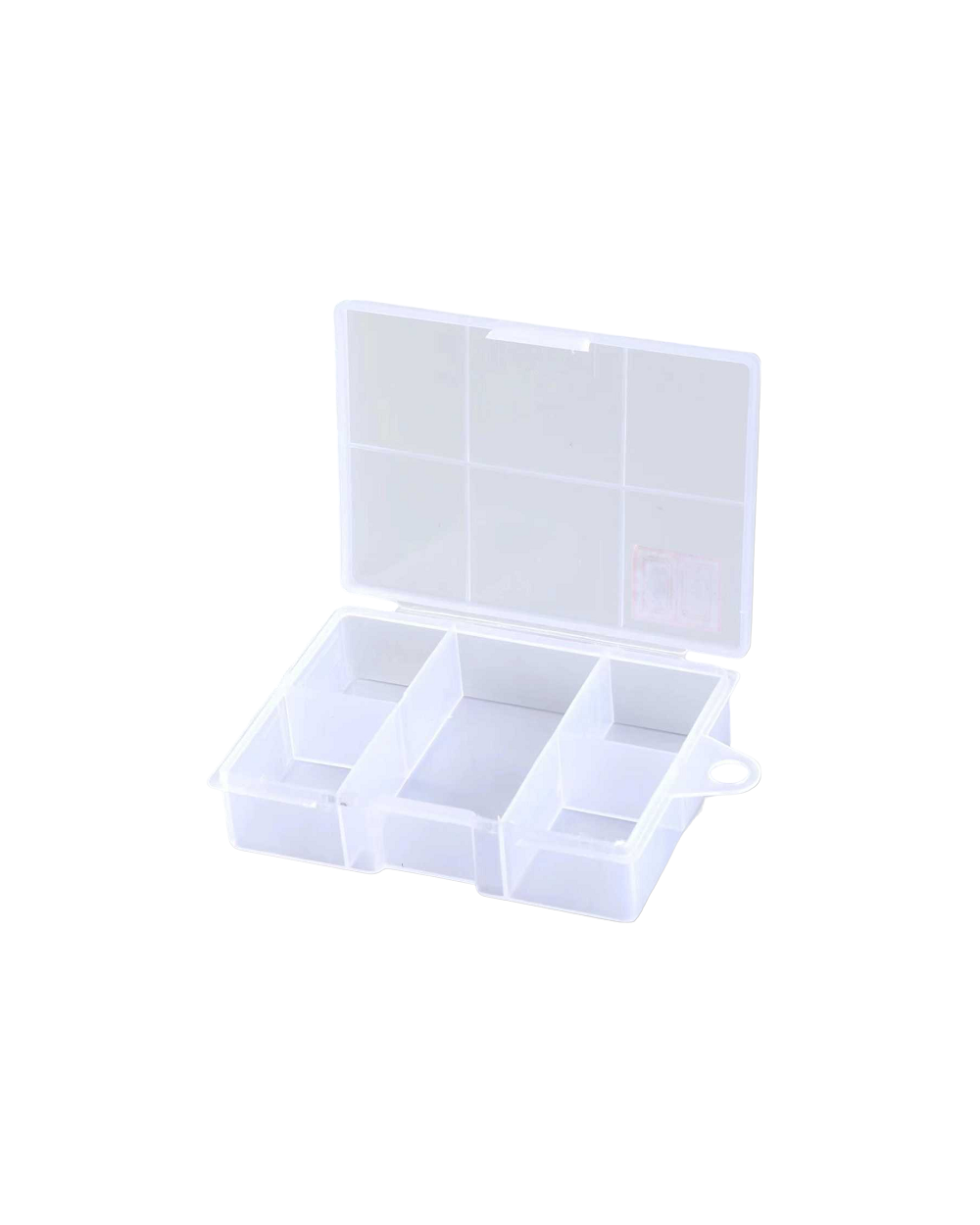 Κασετίνα ψαρέματος - S0509