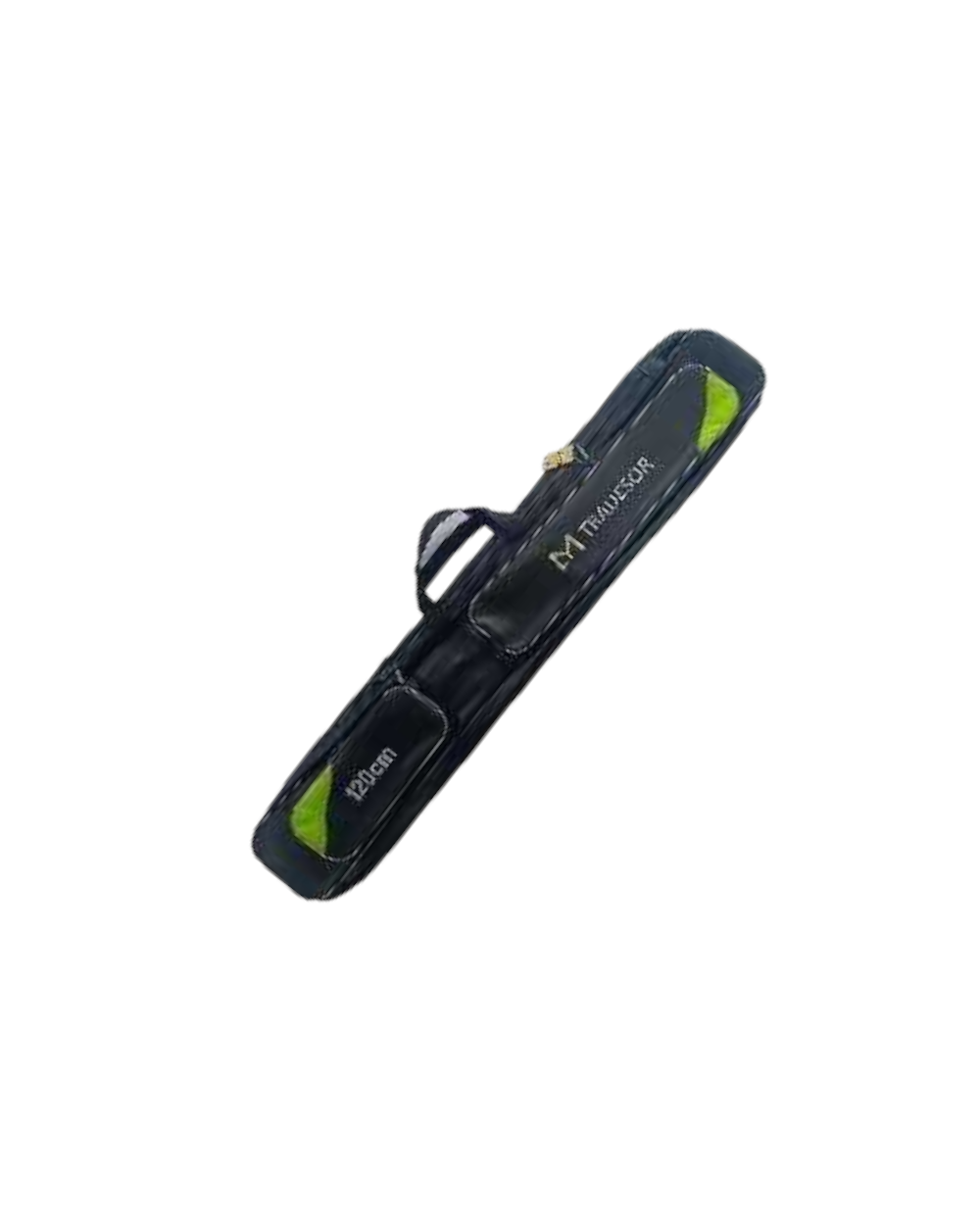 Θήκη μεταφοράς καλαμιού ψαρέματος - 1.5m