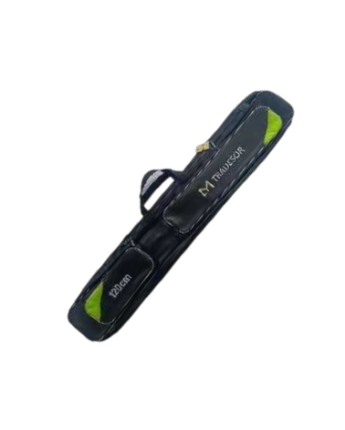 Θήκη μεταφοράς καλαμιού ψαρέματος - 1.5m